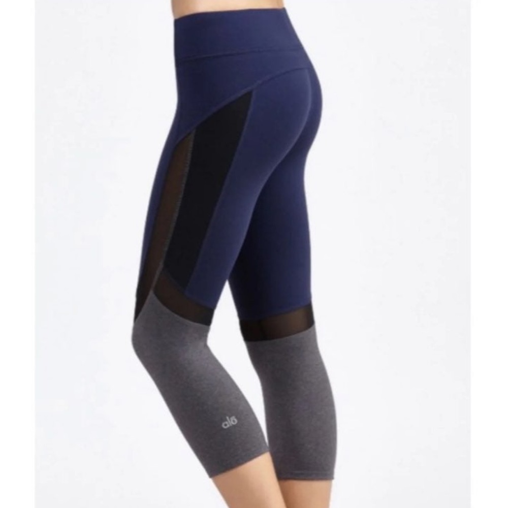 Alo leggings XS